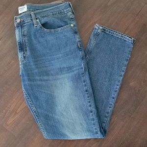 Levi's Denizen